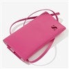 Product Thumbnail Fuchsia