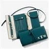 Product Thumbnail Teal-Inside & Closed Sold Separately 