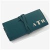 Product Thumbnail Teal- Closed Roll