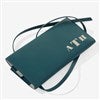 Product Thumbnail Teal