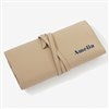 Product Thumbnail Beige-Closed Roll