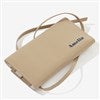 Product Thumbnail Beige