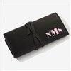 Product Thumbnail Black- Closed Roll