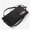 Product Thumbnail Black