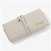 Product Thumbnail Ivory- Closed Roll