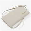 Product Thumbnail Ivory