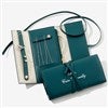 Product Thumbnail Teal-Inside & Closed Sold Separately 