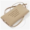 Product Thumbnail Beige