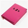 Product Thumbnail Fuchsia
