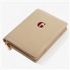 Product Thumbnail Beige
