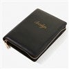 Product Thumbnail Black