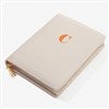Product Thumbnail Ivory