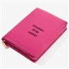 Product Thumbnail Fuchsia