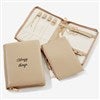 Product Thumbnail Beige-Inside & Closed Sold Separately 