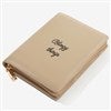 Product Thumbnail Beige