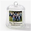 Product Thumbnail Cloche Candle