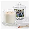 Product Thumbnail Candle Lit