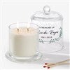 Product Thumbnail Candle Lit
