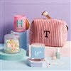 Product Thumbnail Group (Each Sold Separately)