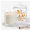 Product Thumbnail Candle Lit