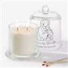Product Thumbnail Candle Lit