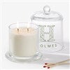 Product Thumbnail Candle Lit
