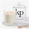 Product Thumbnail Candle Lit
