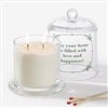 Product Thumbnail Candle Lit