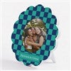 Product Thumbnail Frame