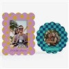 Product Thumbnail Group (Each Sold Separately)