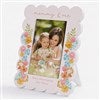 Product Thumbnail Frame