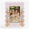 Product Thumbnail Front of Frame