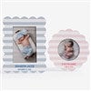 Product Thumbnail Group (Each Sold Separately)