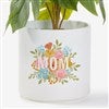 Product Thumbnail Small Flower Pot 