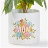 Product Thumbnail Small Flower Pot 