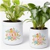 Product Thumbnail Small & Large