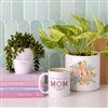 Product Thumbnail Group Shot (Each sold separately)