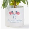 Product Thumbnail Small Flower Pot