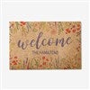 Product Thumbnail Doormat