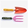 Product Thumbnail Garden Tools