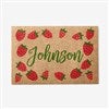 Product Thumbnail Doormat