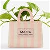 Product Thumbnail Flower Pot