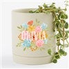 Product Thumbnail Flower Pot