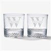 Product Thumbnail Glass Set
