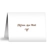 Product Thumbnail Card - Script