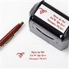 Product Thumbnail Stamper - Script