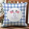 Product Thumbnail 20x20 Throw Pillow