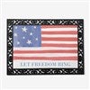 Product Thumbnail 18x27 Doormat With Tray