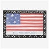 Product Thumbnail 20x35 Doormat With Tray