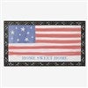 Product Thumbnail 24x48 Doormat With Tray